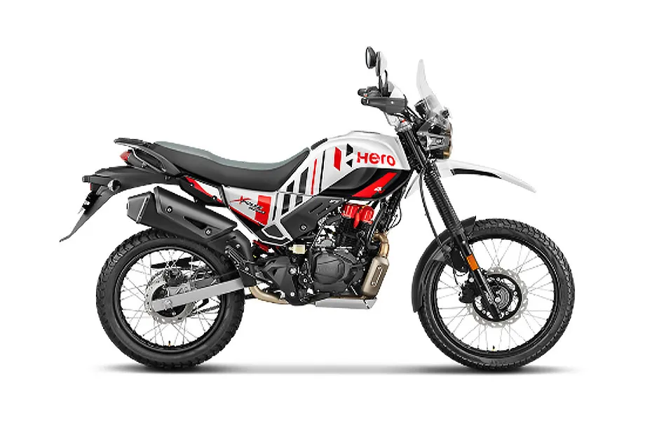 Pearl Fadeless White