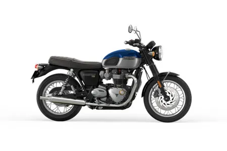 Cobalt Blue Silver Ice