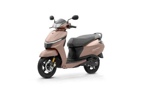 Galactic Copper Matte