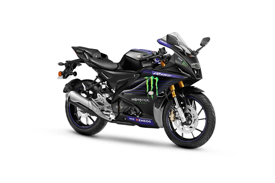 MotoGP Edition