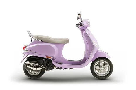 Lilac Euforico