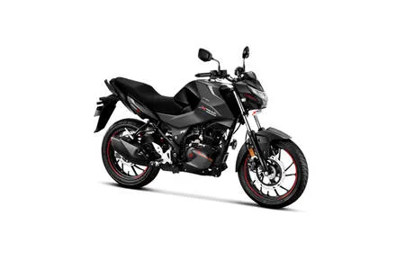 Mat Axis Gry Black ST