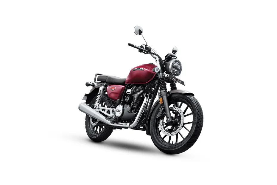  Mat Massive Grey Metallic