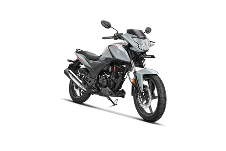 Pearl Deep Ground Gray