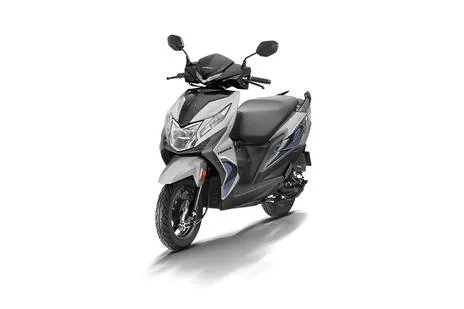 Pearl Igneous Black - Pearl Deep Ground Gray