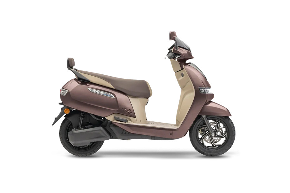 Copper Brown Beige