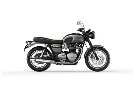 Silver Ice Compition Green