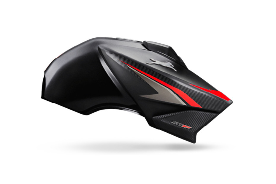 Racing Edition