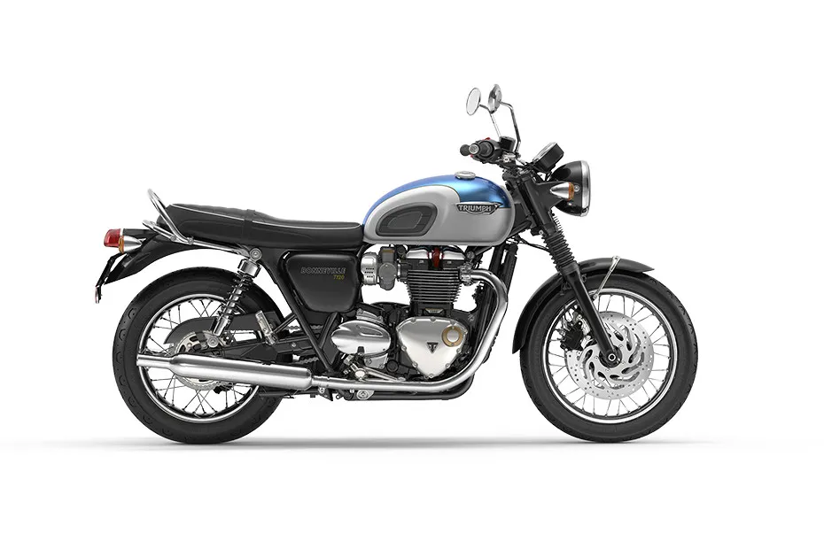 Fusion White And Aegean Blue