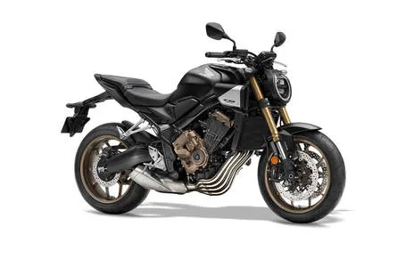 Matte Gunpowder Black Metallic