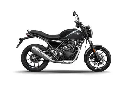 Phantom Black And Storm Grey