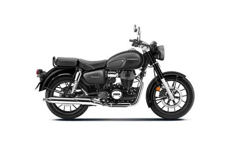 Mat Axis Gray Metallic