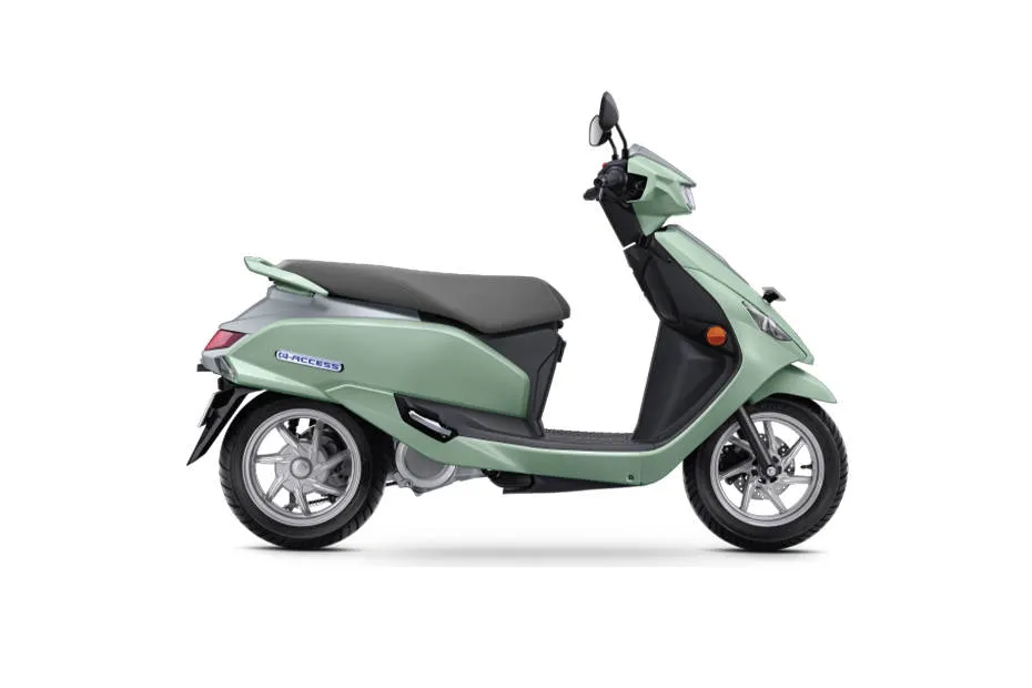 Pearl Jade Green And Metallic Mat Fibroin Gray