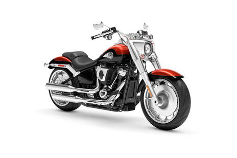 Whiskey Fire and Vivid Black