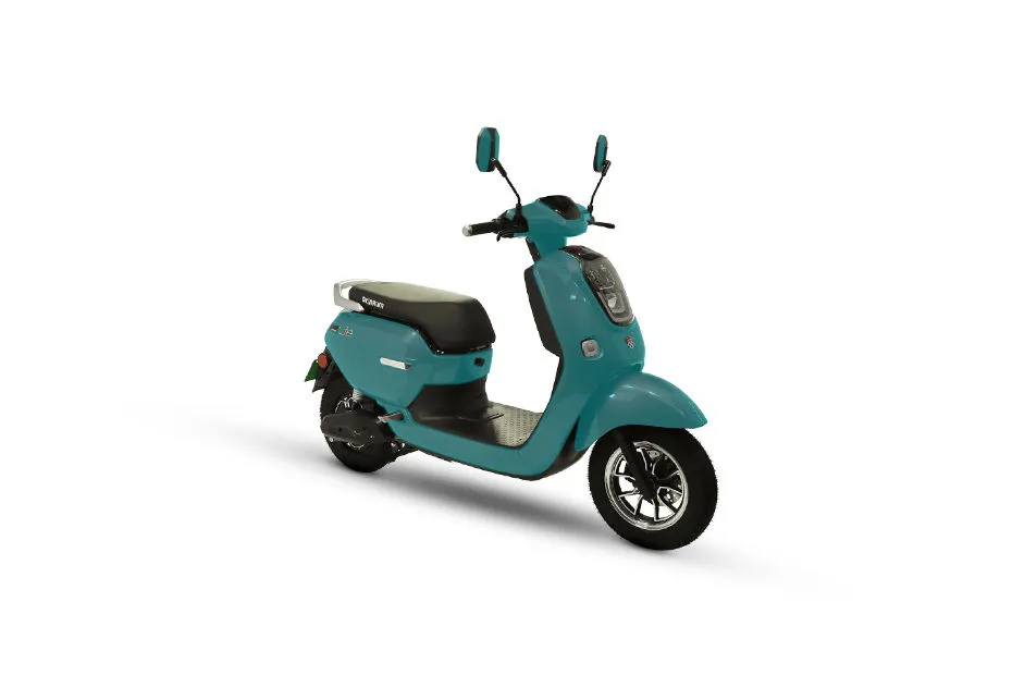 undefined