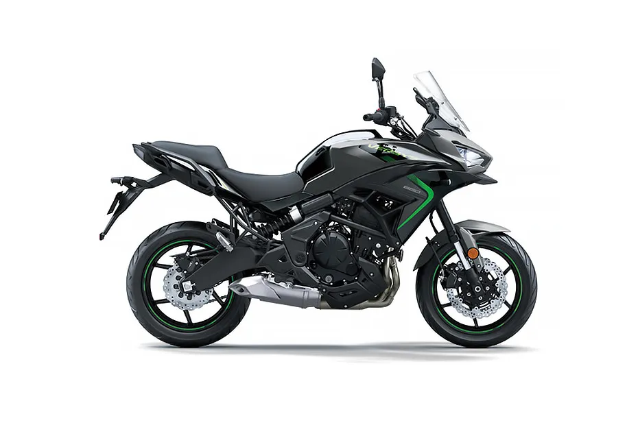 Metallic Matte Graphenesteel Gray