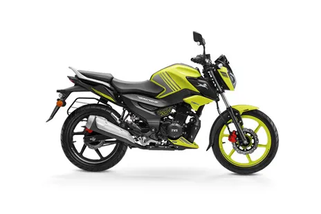 Nitro Green