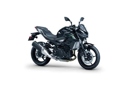 Metallic Spark Black / Metallic Matte Graphenesteel Gray