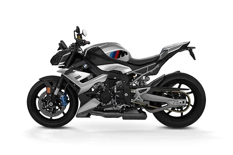 White Aluminum Metallic Matte