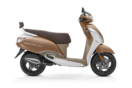 Ivory Brown