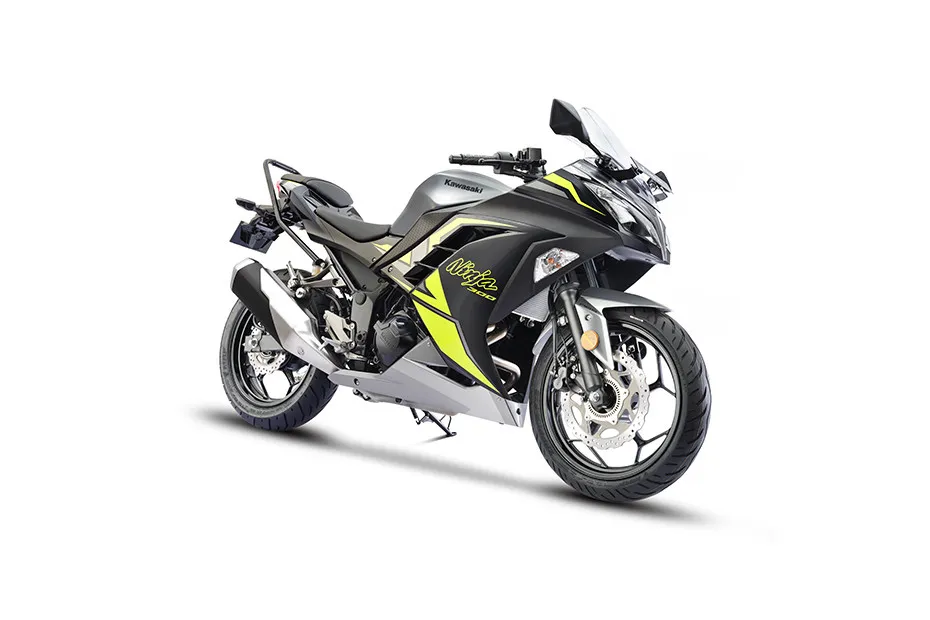 Metallic Moondust Gray