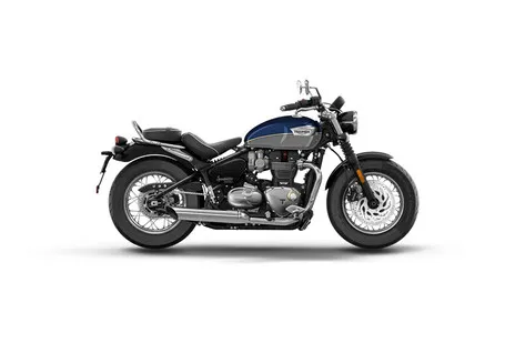 PacificBlue and Silver Ice