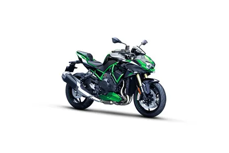 Metallic Diablo Black Golden Green