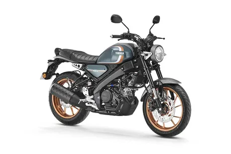 Greyish Green Metallic