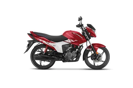 100 Million Limited Edition