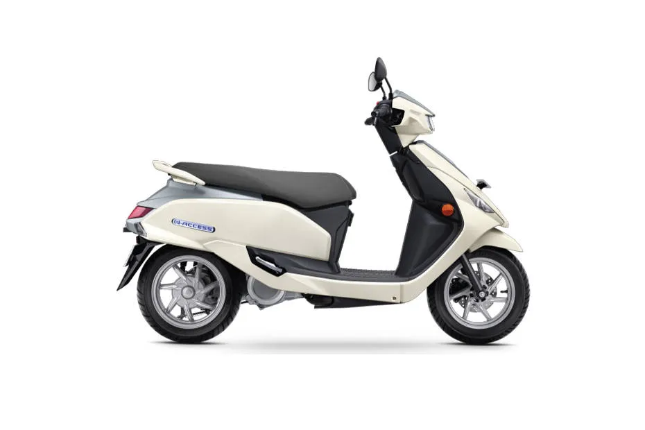 Pearl Grace White And Metallic Mat Fibroin Gray