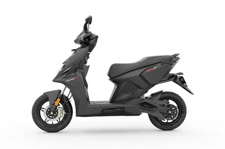 undefined