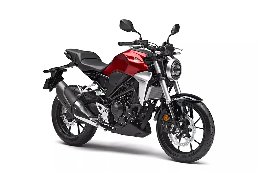 Candy Chromosphere Red