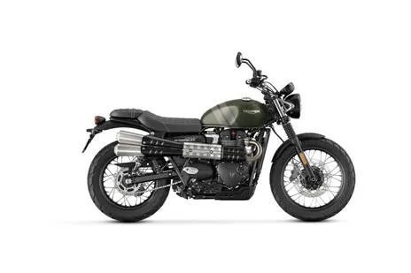 Matt Khakhi Matt Ironstone