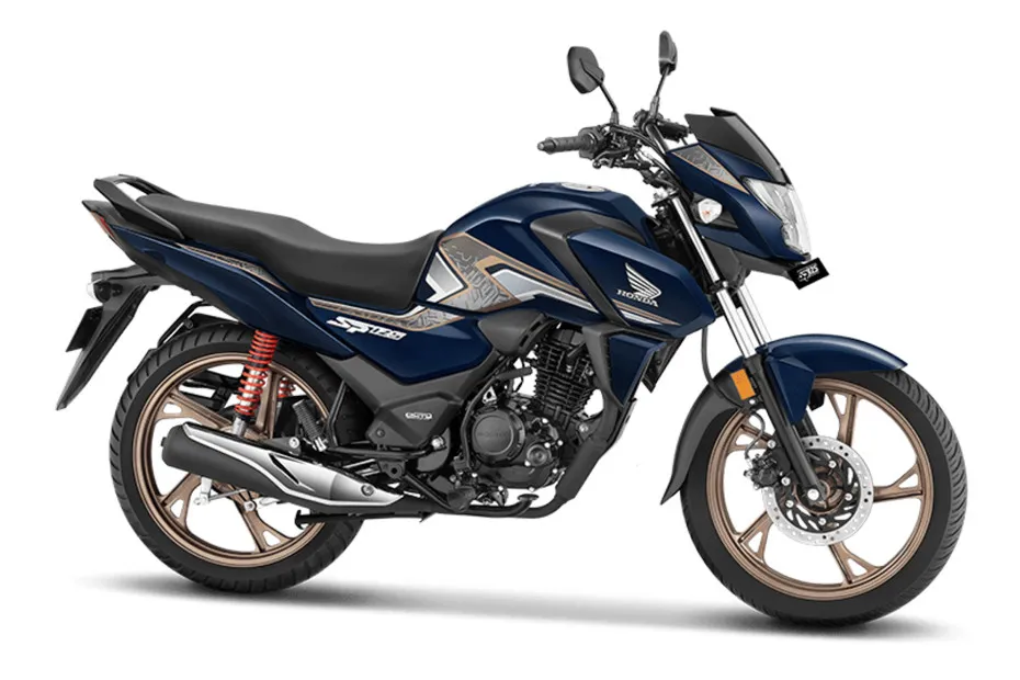 Pearl Siren Blue - Anniversary Edition