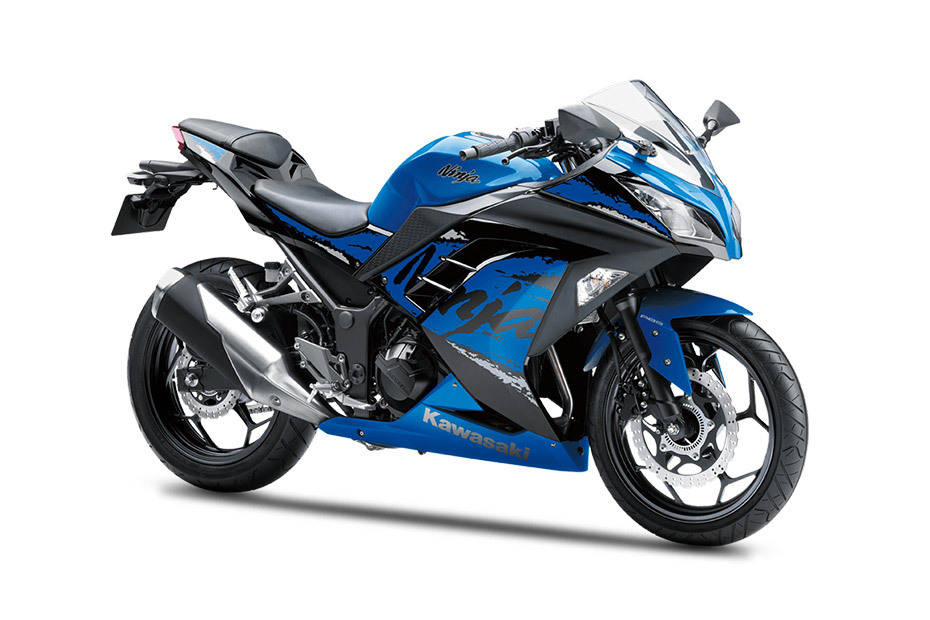 Candy Plasma Blue