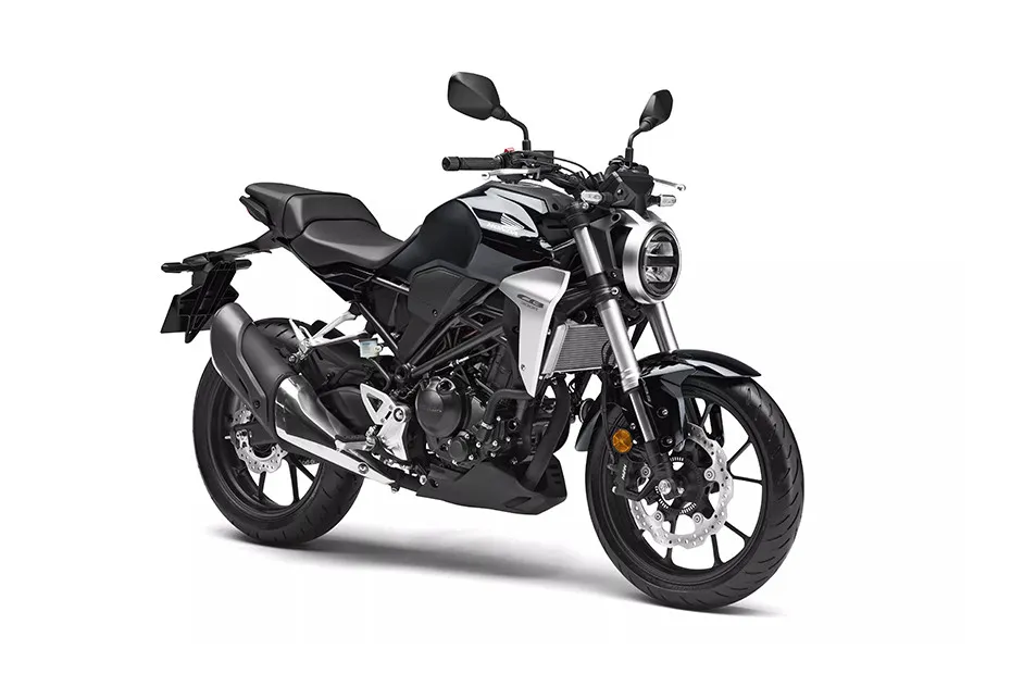 Matte Axis Grey Metallic