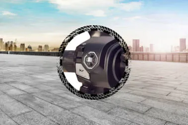 Indicator Controller