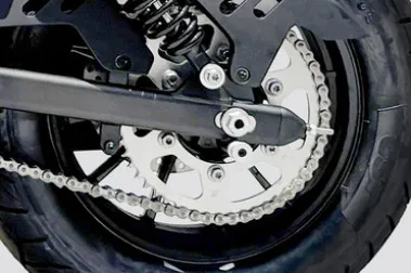 Chain