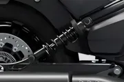 Image not available