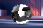 Image not available