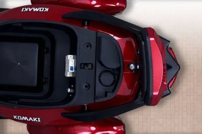 XGT X5