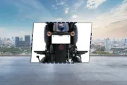 Image not available