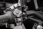 1290 Super Adventure S