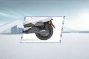 Image not available