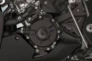 Image not available