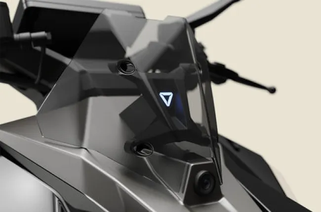 Tesseract