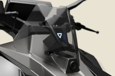 Tesseract