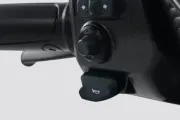 Image not available