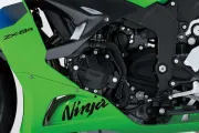 Image not available