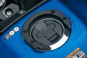 Image not available